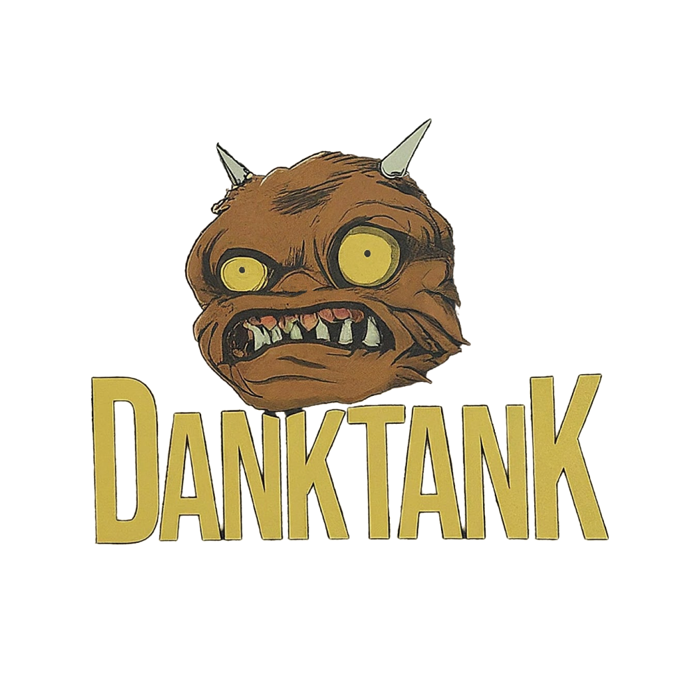 DankTank