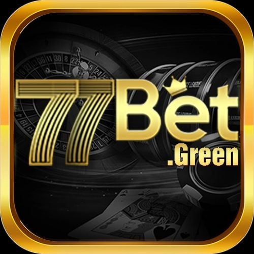 77 BET