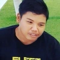 Muhammad Yang Terpuji