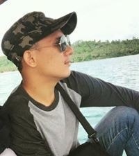 Yudha Octiansya Putra