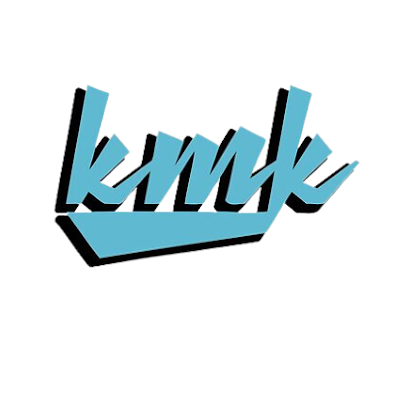 KallMekris Merch