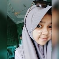 Nurhikmah Qibtiyatul Fitri