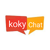 KokyChat