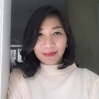 Prisillia Caroline Stans Tonga