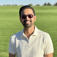 Anushrut Gupta
