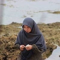 Ade Ratna Mulyatihha