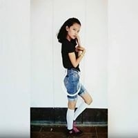 Angel Mae Batinon Quiatchon