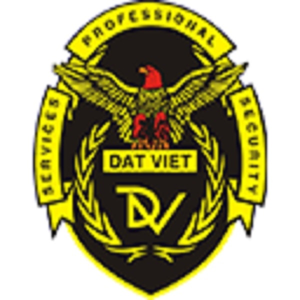 Dịch Vụ Bảo Vệ Đồng Nai