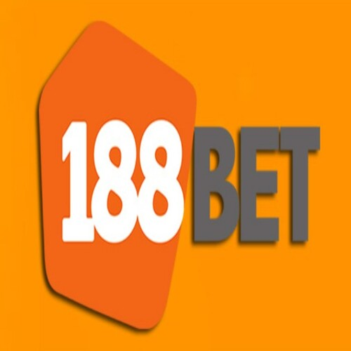 188Bet Nhà Cái