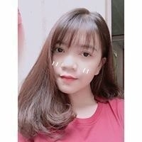 Nguyễn Trần Tường Vy