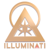 illuminati official website