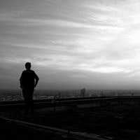 Arn Dinakara Na Ayudhya