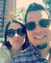 Francisco Murillo De Durán