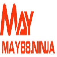 may88 ninja