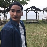 Fernando Mardi Nurzaman