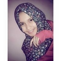 Cici Nurlatifah