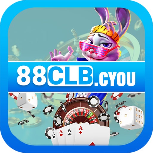 88CLB⭐️Trang Chủ 88clb.com