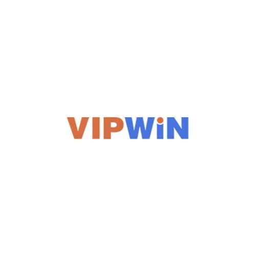 VIPWIN 
