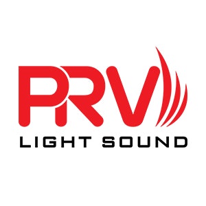 PR Việt Light Sould