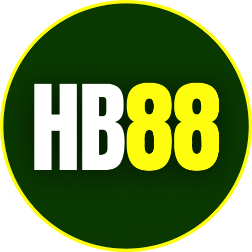 Nhà cái HB88