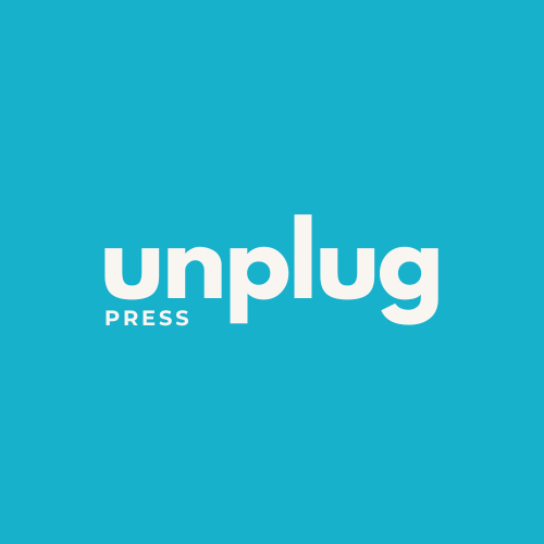Unplug Press