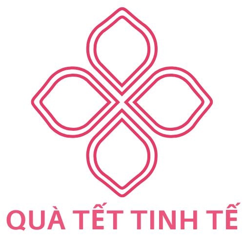 Qua Tet Tinh Te