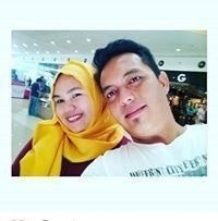 Mima A. Nasroding-Maguindanao
