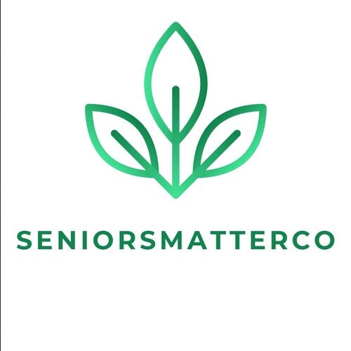 Senior smatterco