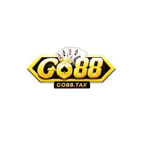 GO88 Tax