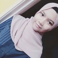Nur Syahirah