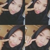 Ummul Nadirah Putri