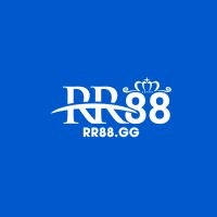 Nhà Cái RR88