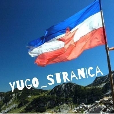 Yugo_stranica