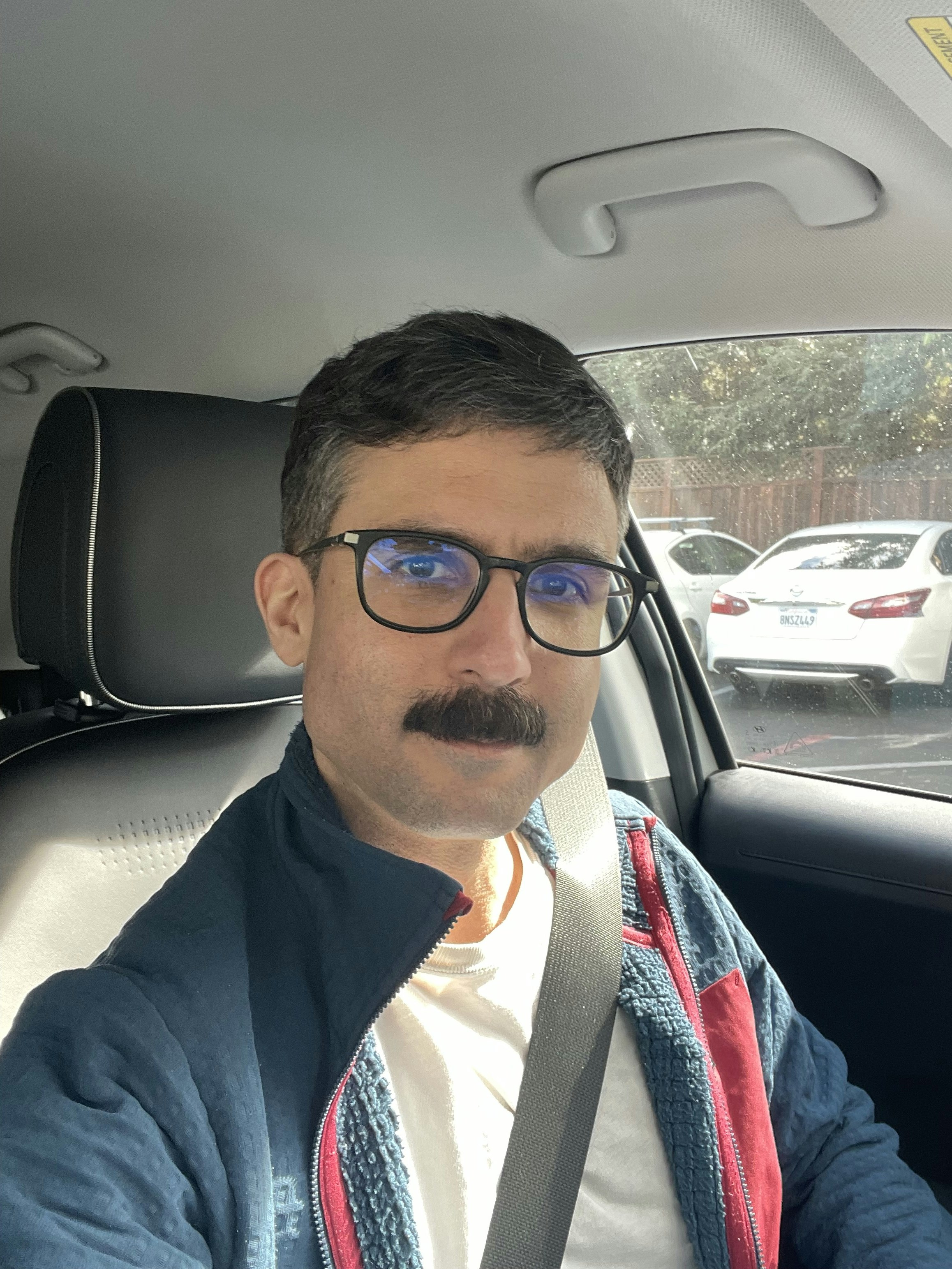 Daniel González Plaza