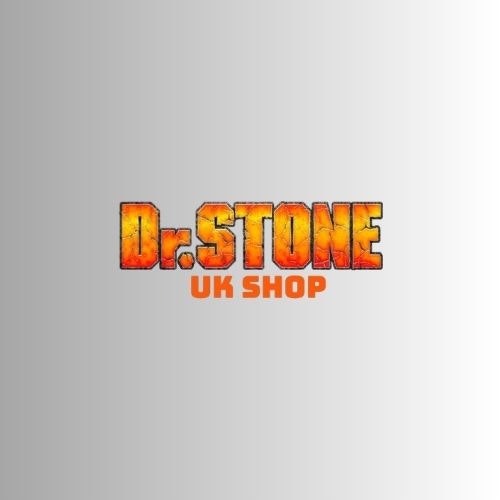 Dr. Stone Uk