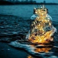 Churun Chalina Silviyani