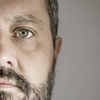 Félix Moreno Palomero