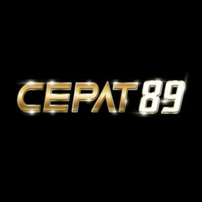 slot gacor gampang menang