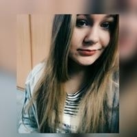 Marysia Kozłowska