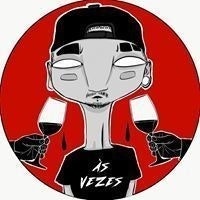 João Pedro Ás Vezes