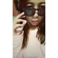 Oktavia Lindaa CarizaPutri