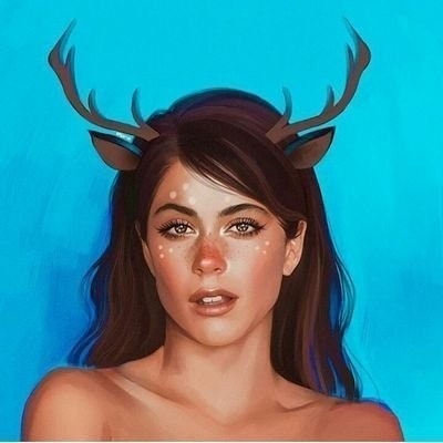 ♡GMST♡ ||-88❤||