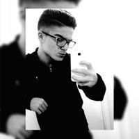 Abraham Fernández Pulido