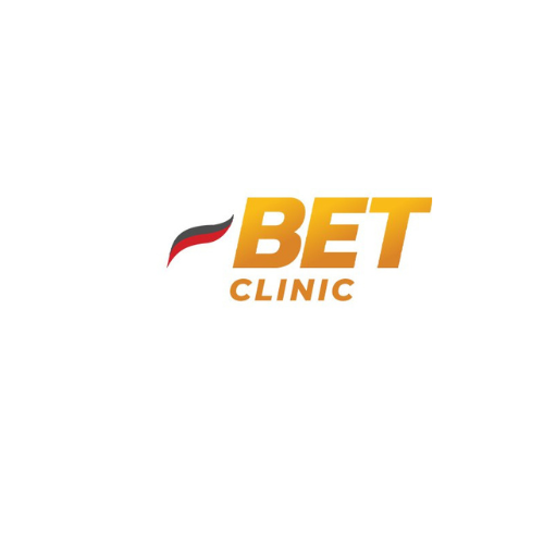 debetclinic