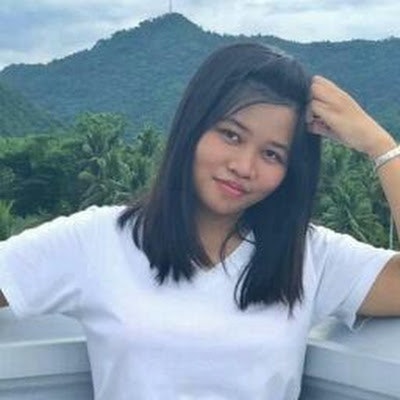 Franchesqa Myluck Samonte