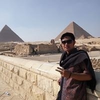 مهيمن الأعطار