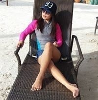 Therance Clear Cuizon