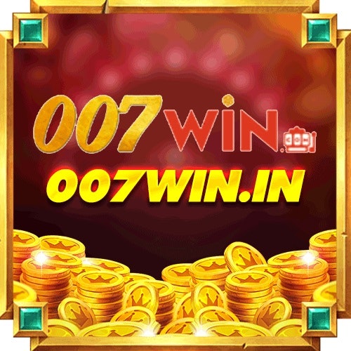 007win in