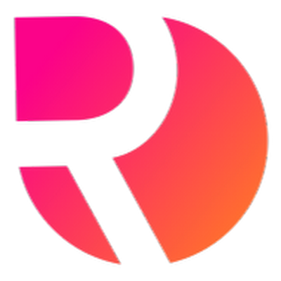 Info Reckonsys