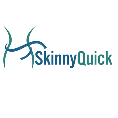 Skinny Quick